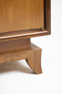 1950s Mahogany Sideboard - 4168861