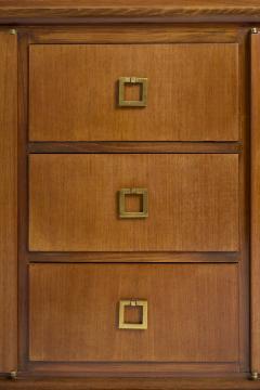 1950s Mahogany Sideboard - 4168862
