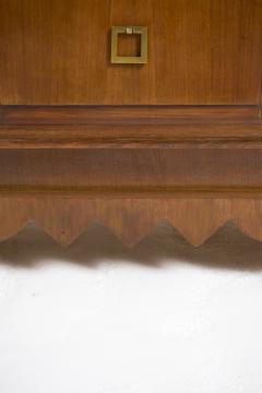 1950s Mahogany Sideboard - 4168865