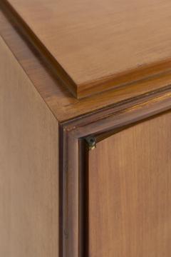1950s Mahogany Sideboard - 4168867