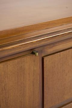 1950s Mahogany Sideboard - 4168868