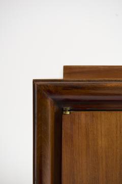1950s Mahogany Sideboard - 4168869
