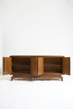 1950s Mahogany Sideboard - 4168870