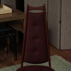 1950s Side Chair - 4471081