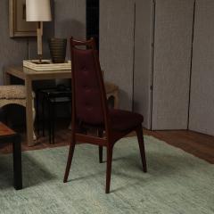 1950s Side Chair - 4471082