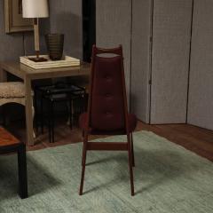 1950s Side Chair - 4471084