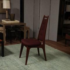 1950s Side Chair - 4471085