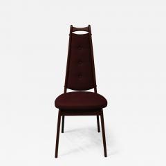 1950s Side Chair - 4475207