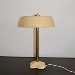 1950s Table desk lamp - 762392