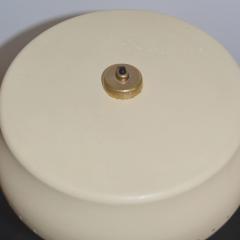 1950s Table desk lamp - 762395