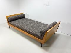 1950s Vintage Danish Daybed - 2302111