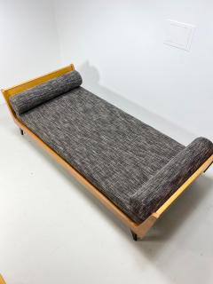 1950s Vintage Danish Daybed - 2302112