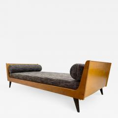 1950s Vintage Danish Daybed - 2304635