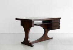 1960S ITALIAN DESK BY FRATELLI - 1020164