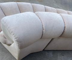 1960s 6 Piece Sectional Sofa - 2207455