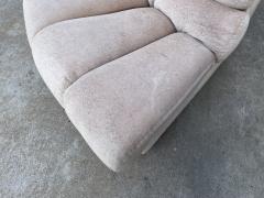 1960s 6 Piece Sectional Sofa - 2207456