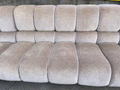 1960s 6 Piece Sectional Sofa - 2207457