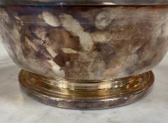 1960s Decorative Italian Bowl - 2419045