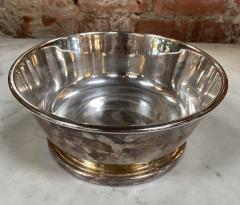 1960s Decorative Italian Bowl - 2419046