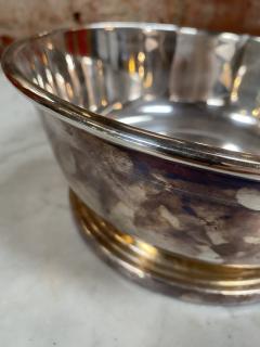 1960s Decorative Italian Bowl - 2419047