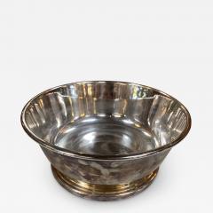 1960s Decorative Italian Bowl - 2420558