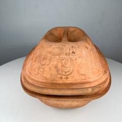 https://cdn.incollect.com/sites/default/files/thumb/1960s-Decorative-Terracotta-Lidded-Clay-Baker-Casserole-Romertopf-W-Germany-586173-2760423.jpg