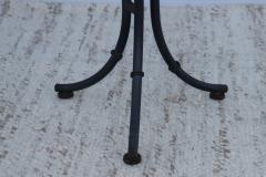 1960s French 3 Tier Plant Stand - 2868980