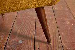 1960s Italian Armchairs - 4607215