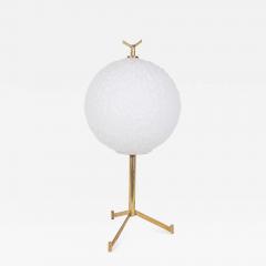 1960s Italian design table lamp - 942107