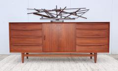 1960s Large Modernist Solid Steel Welded Sculpture - 1182981