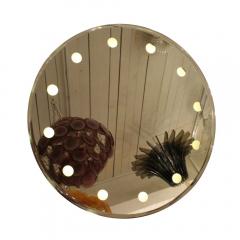 1960s Luminous mirror - 4094102
