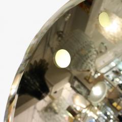 1960s Luminous mirror - 4094104