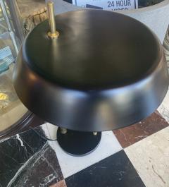 1960s Mid Century Italian Table Lamp - 2527604