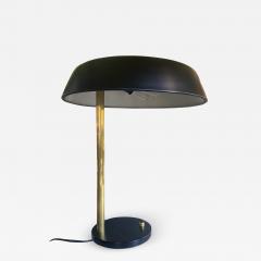 1960s Mid Century Italian Table Lamp - 2530322