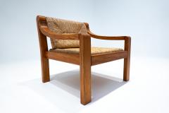 1960s Pair of Italian Armchairs - 2335176