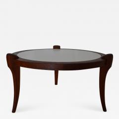 1960s Teak Cocktail Table - 1145384