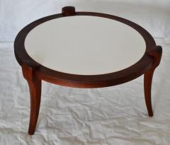 1960s Teak Cocktail Table - 574365