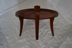 1960s Teak Cocktail Table - 574368