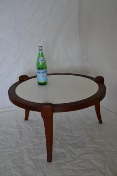 1960s Teak Cocktail Table - 574370