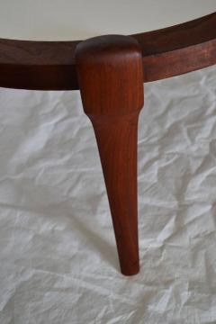 1960s Teak Cocktail Table - 574371