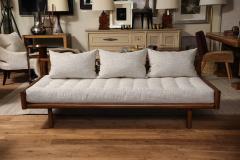 1960s Teak Daybed - 4258943