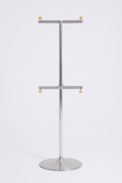 1970s Chrome Easel - 4658877
