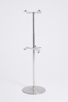1970s Chrome Easel - 4658878