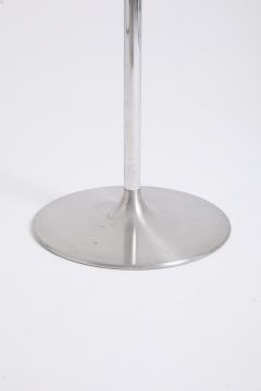 1970s Chrome Easel - 4658884