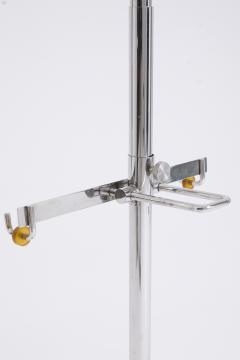 1970s Chrome Easel - 4658886
