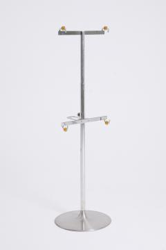 1970s Chrome Easel - 4659680