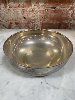 1970s Italian Ice bucket Wine and Glass - 2416853