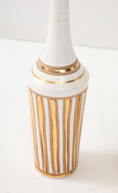 1970s Italian Pottery Vases - 4433290