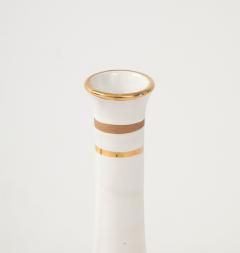 1970s Italian Pottery Vases - 4433293