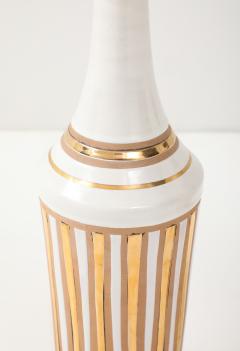 1970s Italian Pottery Vases - 4433294